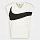 M NK SWOOSH SWEATER VEST