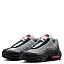 NIKE AIR MAX 95 ESSENTIAL