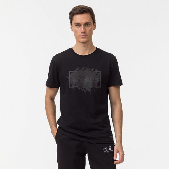 KRONOS MENS T-SHIRT