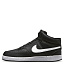 NIKE COURT VISION MID NN