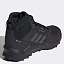 TERREX AX4 MID GTX