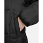 W NSW TF THRMR CLSC PARKA
