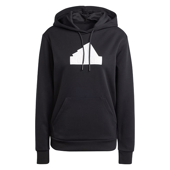 W FI BOS HOODIE