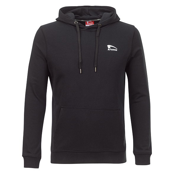 MEN'S HOODY