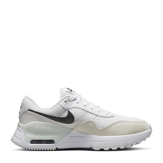 W NIKE AIR MAX SYSTM C/O