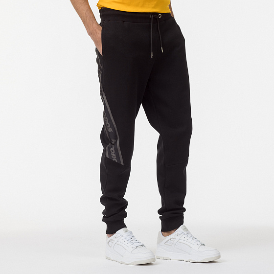 KRONOS MENS PANTS