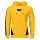 KRONOS MENS HOODY