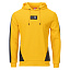 KRONOS MENS HOODY