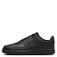 NIKE COURT VISION LO NN NSC