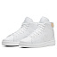 Nike Court Royale 2 Mid