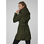 W WELSEY II TRENCH