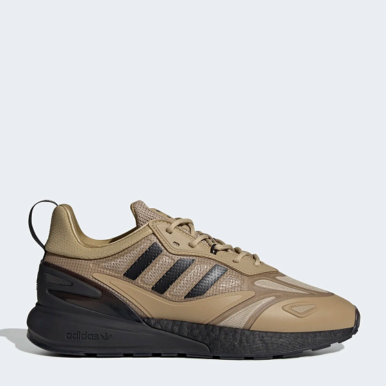 Adidas 2x hot sale 2k boost