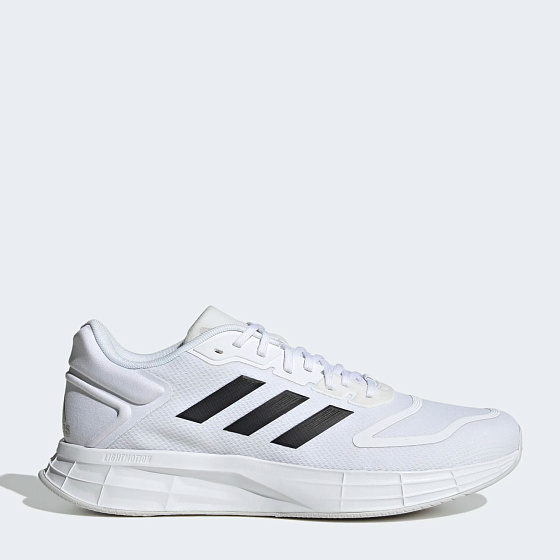 Adidas 10 clearance