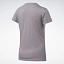 TE Graphic Tee-Stac