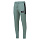 KRONOS MENS CUFFED PANTS