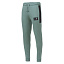 KRONOS MENS CUFFED PANTS