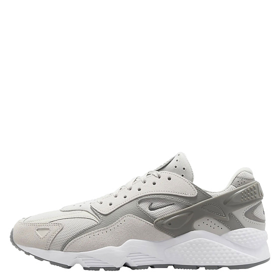 Nike air huarache 3m utility sneaker best sale