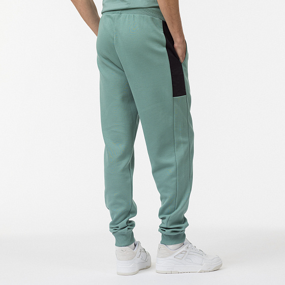 KRONOS MENS CUFFED PANTS