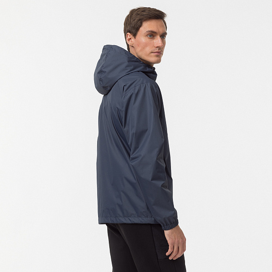 FASTBEL JACKET