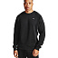 UA Rival Fleece Crew