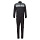 MENS TRACKSUIT 01