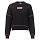 KRONOS LADIES CREWNECK