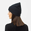 MONT CUFF BEANIE