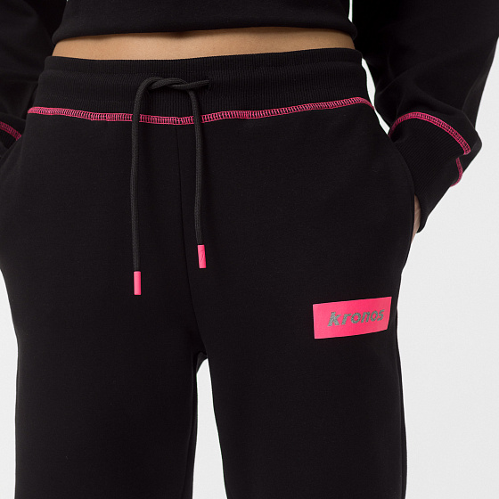 KRONOS LADIES PANTS