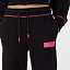 KRONOS LADIES PANTS