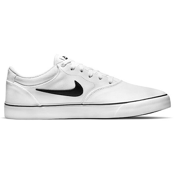 Nike SB Chron 2 Canvas