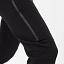 KRONOS MENS CUFFED PANTS