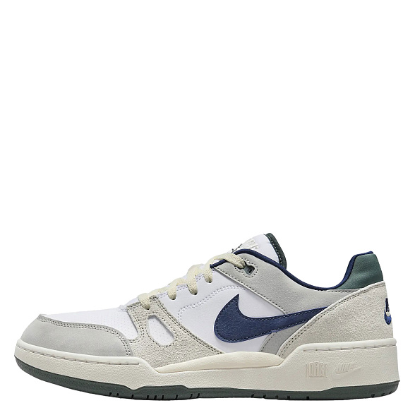 NIKE FULL FORCE LO