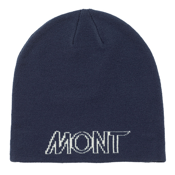 LINEOUT BEANIE