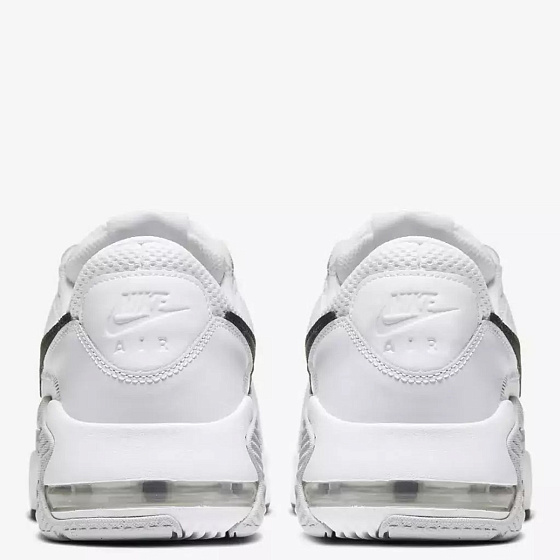 Nike Air Max Excee