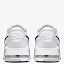 Nike Air Max Excee