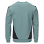 KRONOS MENS CREWNECK