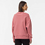 KRONOS LADIES CREWNECK