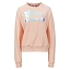 LADIES CREWNECK