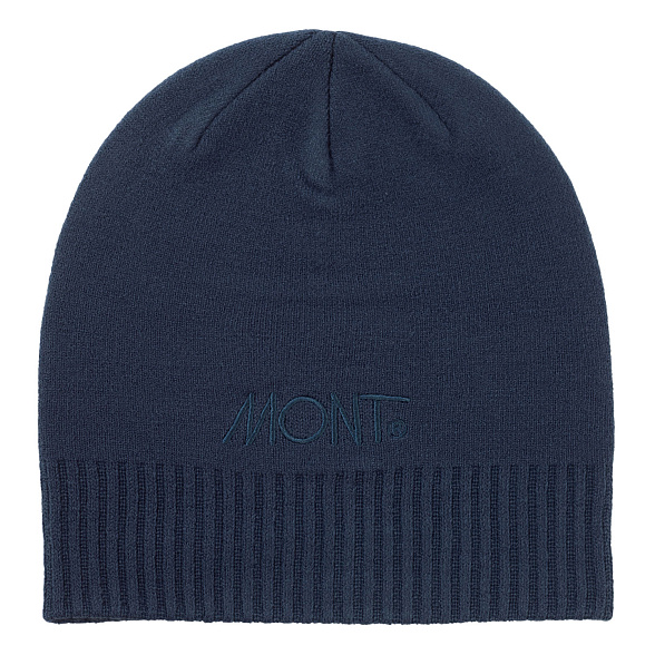 CLASSIC BEANIE 