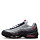 NIKE AIR MAX 95 ESSENTIAL