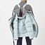 MONT ALPINE LONG JKT