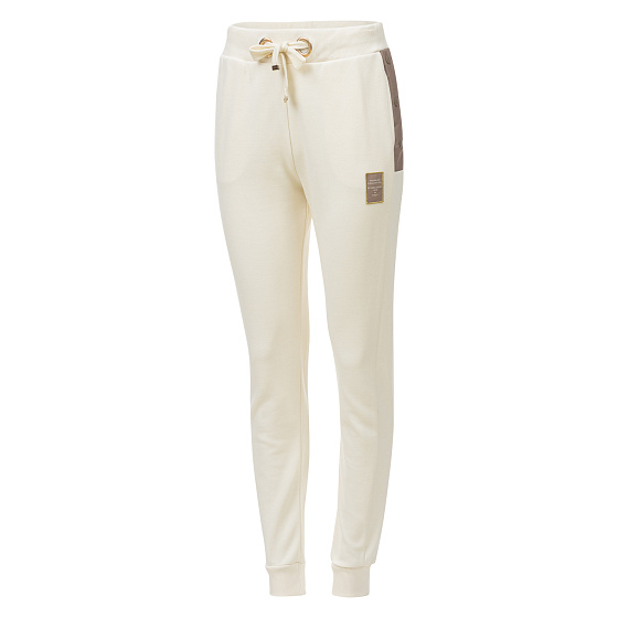 KRONOS LADIES CUFFED PANTS