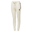 KRONOS LADIES CUFFED PANTS