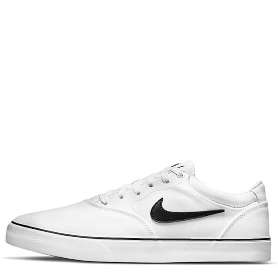 Nike SB Chron 2 Canvas