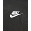 W NSW TF THRMR CLSC PARKA