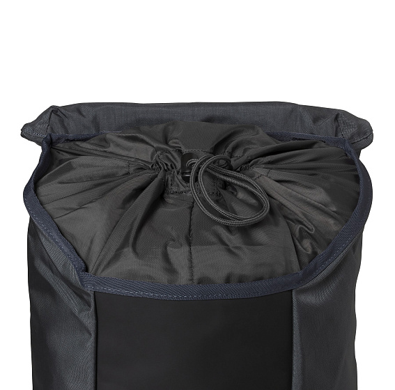 VISBY BACKPACK