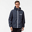 FASTBEL JACKET