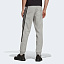 M FI 3S Pant