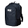 D-COMMUTER BACKPACK