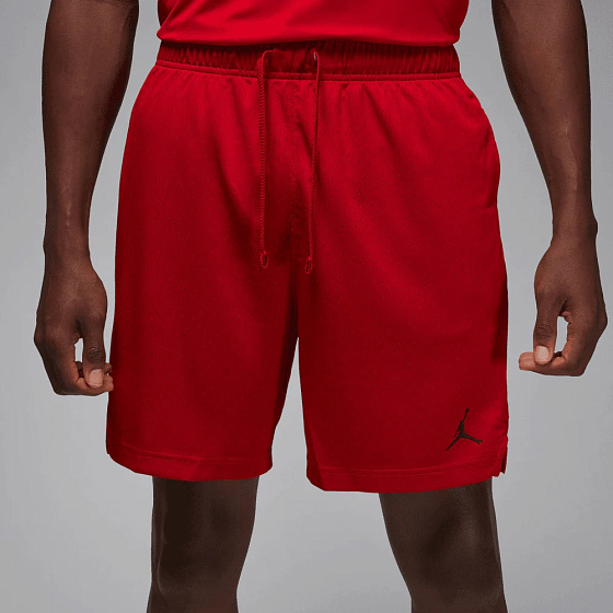 Mesh jordan shorts online